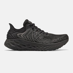 Fresh Foam 1080v11 | New Balance Shoes Black/Phantom - Women