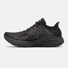 Fresh Foam 1080v11 | New Balance Shoes Black/Phantom - Women