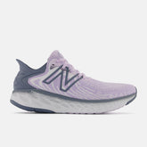 Fresh Foam 1080v11 | New Balance Shoes Astral Glow/Ocean Grey - Women