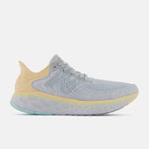 Fresh Foam 1080v11 | New Balance Shoes Light Cyclone/Light Mango - Women