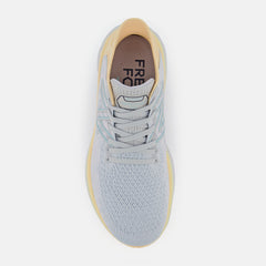 Fresh Foam 1080v11 | New Balance Shoes Light Cyclone/Light Mango - Women