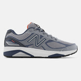 1540v3 | New Balance Shoes Gunmetal/Dragonfly - Women