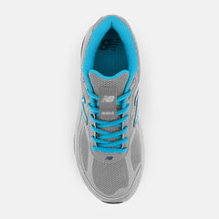 1540v3 | New Balance Shoes Silver/Polaris - Women