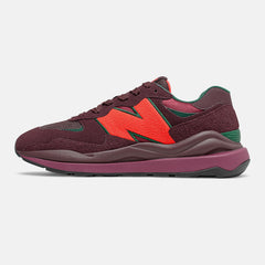 57/40 | New Balance Shoes Pink Glo/Garnet - Women