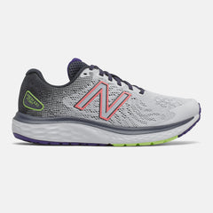Fresh Foam 680v7 | New Balance Shoes Arctic Fox/Outerspace - Women