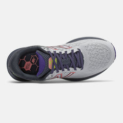 Fresh Foam 680v7 | New Balance Shoes Arctic Fox/Outerspace - Women
