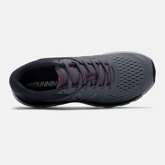 840v4 | New Balance Shoes Cyclone/Poisonberry - Women