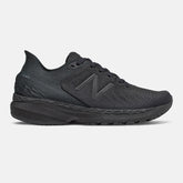 Fresh Foam 860v11 | New Balance Shoes Black - Women