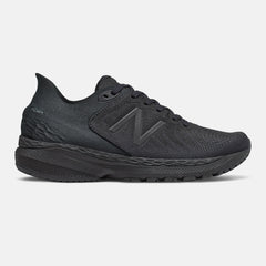 Fresh Foam 860v11 | New Balance Shoes Black - Women