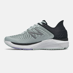 Fresh Foam 860v11 | New Balance Shoes Camden Fog/Black - Women