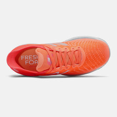 Fresh Foam 860v11 | New Balance Shoes Citrus/Vivid Coral - Women