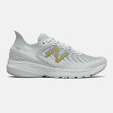 Fresh Foam 860v11 | New Balance Shoes Light Cyclone/Arctic Fox - Women