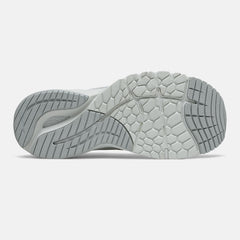 Fresh Foam 860v11 | New Balance Shoes Light Cyclone/Arctic Fox - Women