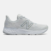 Fresh Foam 880v11 | New Balance Shoes Arctic Fox/Uv Glo - Women