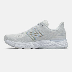 Fresh Foam 880v11 | New Balance Shoes Arctic Fox/Uv Glo - Women