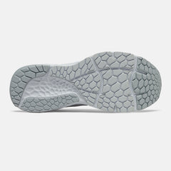 Fresh Foam 880v11 | New Balance Shoes Arctic Fox/Uv Glo - Women