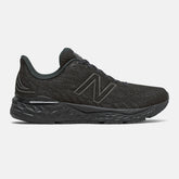Fresh Foam 880v11 | New Balance Shoes Black/Phantom - Women