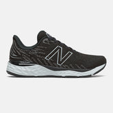 Fresh Foam 880v11 | New Balance Shoes Black/Star Glo - Women
