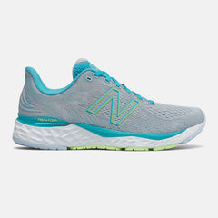 Fresh Foam 880v11 | New Balance Shoes Light Cyclone/Virtual Sky - Women