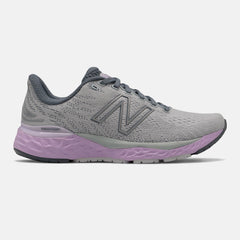 Fresh Foam 880v11 | New Balance Shoes Light Cyclone/Astral Glow - Women