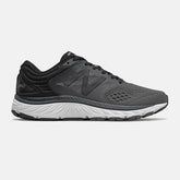 940v4 | New Balance Shoes Black/Magnet - Women