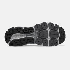 940v4 | New Balance Shoes Black/Magnet - Women