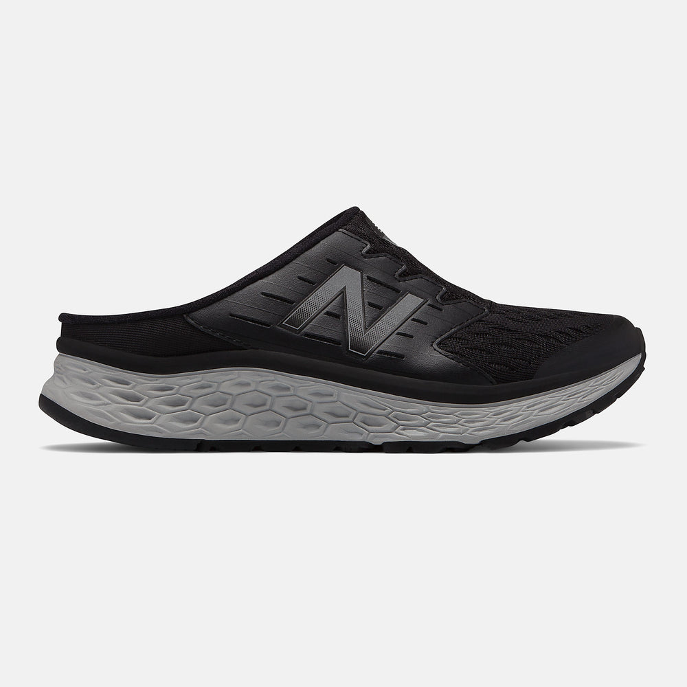Sport Slip 900 | New Balance Shoes Black - Women