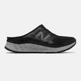 Sport Slip 900 | New Balance Shoes Black - Women
