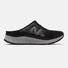 Sport Slip 900 | New Balance Shoes Black - Women