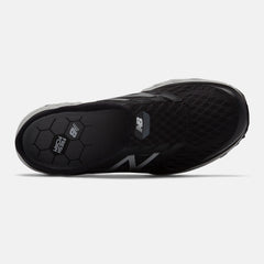 Sport Slip 900 | New Balance Shoes Black - Women