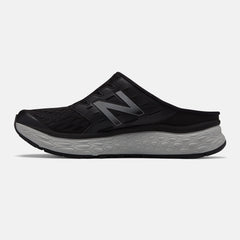 Sport Slip 900 | New Balance Shoes Black - Women