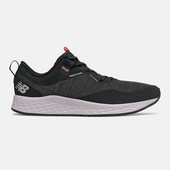 Fresh Foam Arishi v3 Utility | New Balance Shoes Magnetic Blue/Black - Women