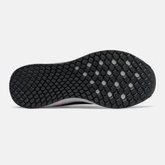 Fresh Foam Arishi v3 Utility | New Balance Shoes Magnetic Blue/Black - Women