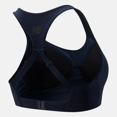 NB Power X Bra | New Balance Clothing Eclipse - Women
