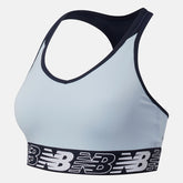 NB Pace Bra 3.0 | New Balance Clothing Uv Glo - Women