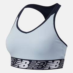 NB Pace Bra 3.0 | New Balance Clothing Uv Glo - Women
