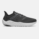 Fresh Foam Beacon v3 | New Balance Shoes Black/White - Women