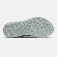 Fresh Foam Beacon v3 | New Balance Shoes Storm Blue/Glacier - Women