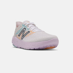 Fresh Foam Beacon v3 | New Balance Shoes White - Women