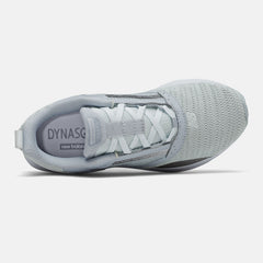 Beaya | New Balance Shoes Light Cyclone/Silver Metallic - Women