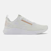 Beaya | New Balance Shoes White/Copper Metallic - Women