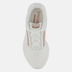 Beaya | New Balance Shoes White/Copper Metallic - Women
