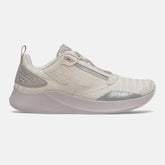 Beaya | New Balance Shoes Raw Silk/Logwood - Women