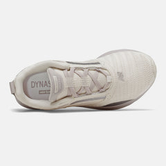 Beaya | New Balance Shoes Raw Silk/Logwood - Women