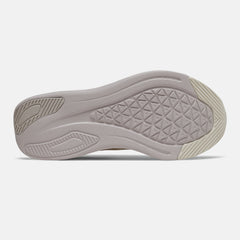 Beaya | New Balance Shoes Raw Silk/Logwood - Women