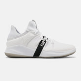 OMN1S Low | New Balance Shoes White/Black - Women