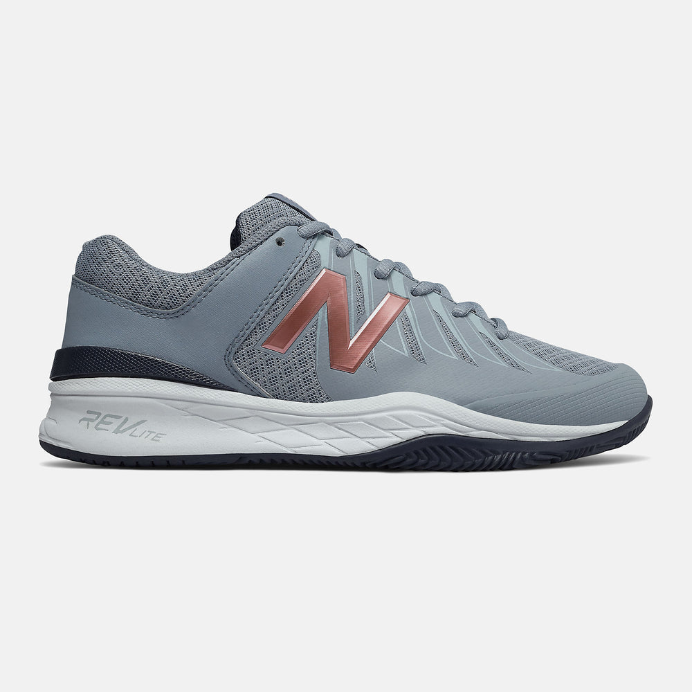 New Balance 1006 | New Balance Shoes Reflection/Rose Gold - Women