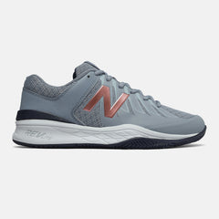New Balance 1006 | New Balance Shoes Reflection/Rose Gold - Women