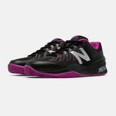 New Balance 1006 | New Balance Shoes Black/Pink Zing - Women
