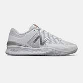New Balance 1006 | New Balance Shoes White/Silver - Women